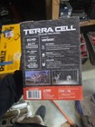 Wildgame Innovations  wgi-terawvz Terra Wireless Verizon Cellular Trail Camera