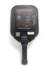 Engage Pursuit Pro Ex Pickleball Paddle  Lite - Grip Size 4    