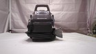Bissell   Little Green   Pet Pro Portable Carpet Cleaner Portable Carpet And