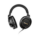 Shure Srh840a Professional Studio Headphones