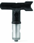 Graco Airless Paint Spray Tip Rac 5 286313 Series 313 New