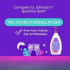 Johnson s Bedtime Bath Body Wash For Babies And Toddlers 27 1 Fl Oz