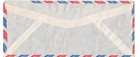 1956  Gilbert And Ellice Islands Qe2 Definitive Airmail Cover To Massachusetts