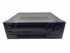 Pioneer Elite Vsx-52 5 1 Home Theater Stereo Receiver   Gently Used