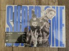 Superm - Superm The 1st Album Super One  unit C Ver  Kai   Ten   new Cd 