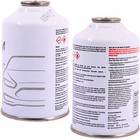 Honeywell R1234yf Refrigerant   Auto Ac Recharge   4 Cans  1234yf For Cars 2014 