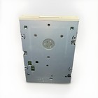 Vintage Pc Internal Sony 3 5    Floppy Drive Model   Mpf920-z November 2002