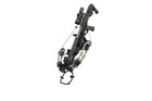 Centerpoint Patriot 425 Compound Crossbow Kit Nib Scope  3 Bolts  Quiver  Crank
