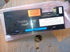 New Bendix 800379 Ignition Monitoring Module For Freightliner Fld120