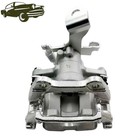 Rear Right Brake Caliper With Bracket   Piston For Nissan Sentra 2020-2024 2 0l