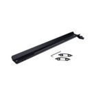 Kuat Access Bike Ramp For Nv 2 0 Family Anvbrb