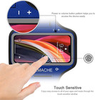 Armband For Ipod Touch 7 6 5 4 Generation Armband   Gym