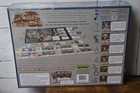 Tales From The Red Dragon Inn Board Game By Slugfest Games New Sealed