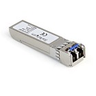 Startech Hp J9151d Compatible Sfp  Module 10gbase-lr Fiber Optical Transceiver