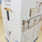 New Sealed Furbo 360  Dog Camera 1080p Full Hd 2-way Audio Subscription Required