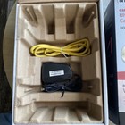 Netgear Ultra-high Speed Cable Modem Docsis   3 1 For Xfinity Cm1000