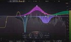 Fabfilter Pro-q 4 Equalizer And Filter Plug-in  activation Card 