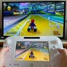 Charger For Nintendo Wii U Gamepad Charging Ac Adapter Power Supply Wall Plug
