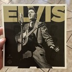 U s  Scott  5009 Music Icons - Elvis Presley 2015 49   S a Forever Pane Of 16 Mnh
