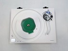 Technics Sl-1500c Direct Drive Dj Turntable White   Sl-1500cpp-w