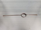 Antique Pump Reed Organ Reed Pulling Screwdriver Combination Tool Lot Xx10