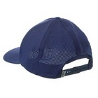 New Titleist Oceanside Adjustable Golf Hat Cap - Navy