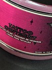 Ink-eeze Pink Tattoo Ointment For Artists And Aftercare  Essential 1 Pk  Pink 