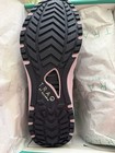 Traq By Algeria Woman   s Sneakers Size 13 Lavender