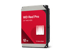 Wd Red Pro 12tb 7200 Rpm 512mb Cache Sata 6 0gb s 3 5  Internal Hard Drive - Wd1