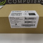 Mitel Mivoice Integrated Dect Headset 6930   6940 51305332 930-65-509-105-mit