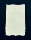 British Solomon Islands Stamp - 1948 Silver Wedding George Vi Sn 82 Mlh  R68