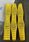 Qty 1 W M Berg Stainless Steel Spur Gear 20 Pitch 15 Teeth 3 8    Face 3 8  Bore