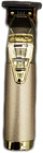 Babylisspro Goldfx  All-metal Lithium Outlining Trimmer Fx787ng