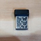 Logitech Unifying Usb Receiver Dongle Wireless - Computers - Network