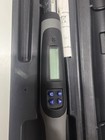 Snap-on Techangle Torque Wrench  p13022752 
