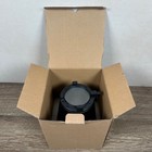 Godox Sa-17 Bowens Mount To S30 Sa-p Projection Attachment Adapter New Open Box