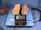 Mixed Chalcedony Jasper Agate Lot  r498  Rough Lapidary Rocks  6 Lbs  0 Oz