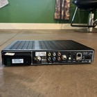 Cisco Technicolor 4742hdc2 High Definition Receiver Cable Box  Ships Immediately