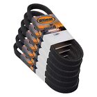 Ultimax Xs Drive Belt Xs821  snowmobile Belt Ski-doo