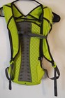 Osprey Katari 1 5 W res Lime stone Hydro Pack     Nwt