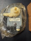 Nos Cal Pump 875s Centrifugal Pump Water Fountain