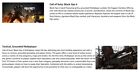 Call Of Duty  Black Ops Iv  4   xbox One  New 