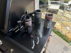 3d Custom Printed Beer   Energy Drink Koozies      Bottle Opener