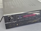 Denon Avr 2106 7 1 Channel 120 Watt Home Theater Av Receiver