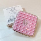 Dior Novelty Attache Telephone Phone Ring Pink Japan 2025 New Jp Fs