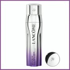 Lancome Renergie H c f Triple Serum Anti-aging 1 7oz  50ml Full Sz Seal Box