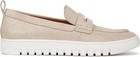 Vionic Women s Journey Uptown Loafer