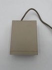Commodore Amiga 1010 External 3 5 Floppy Disk Drive Fully Serviced Working