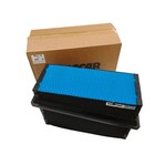 Us For Paccar P640017 Air Filter  Extended Life Replacement P640017 New