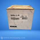 Kohler T98759-3-sn Trim Fnfp